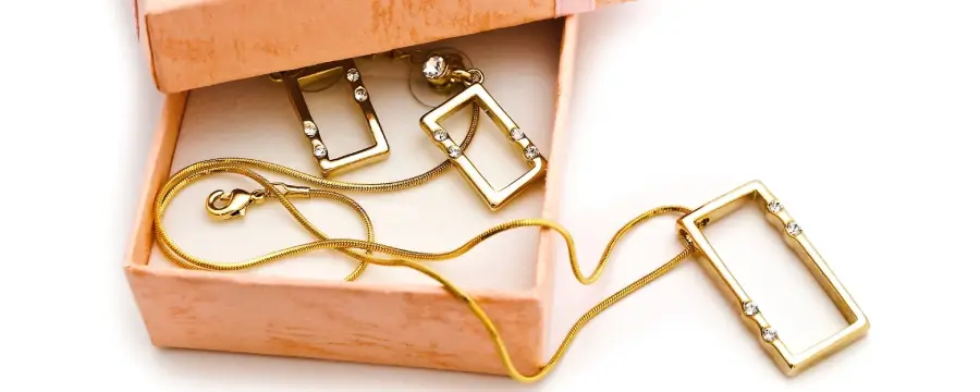 Altın Takı Trendlerini Önceden Yakalamanın Sırları