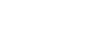 amex