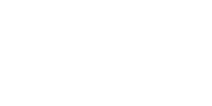 ssl